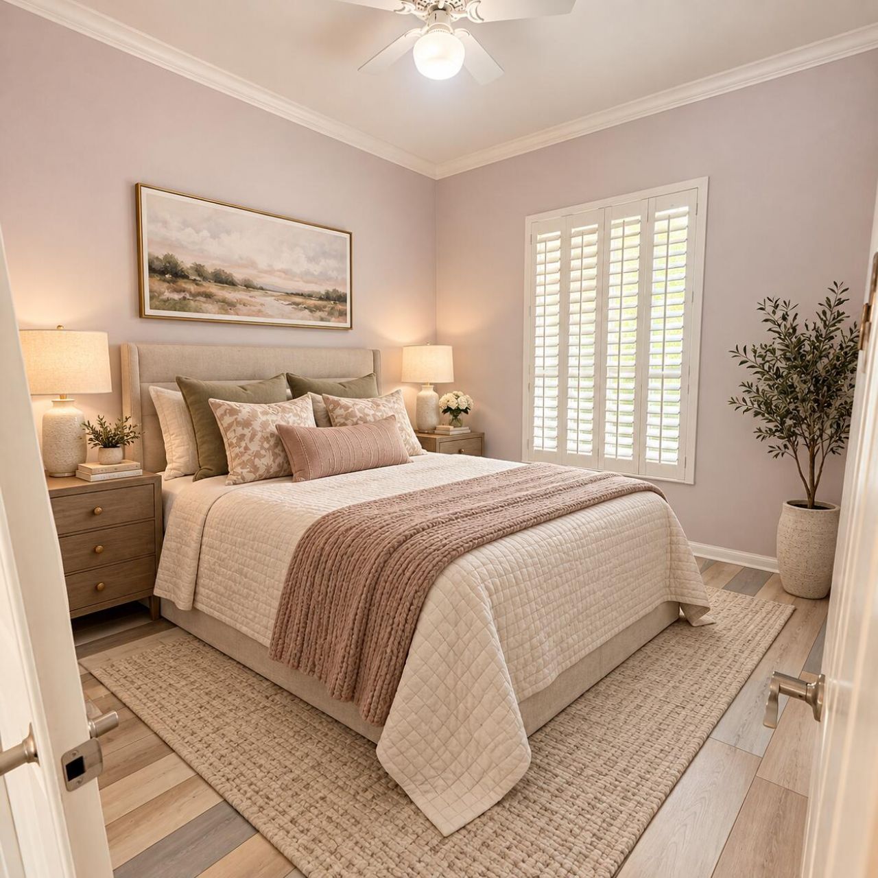 2172 Vero Beach Lane, West Palm Beach, FL 33411 Photo