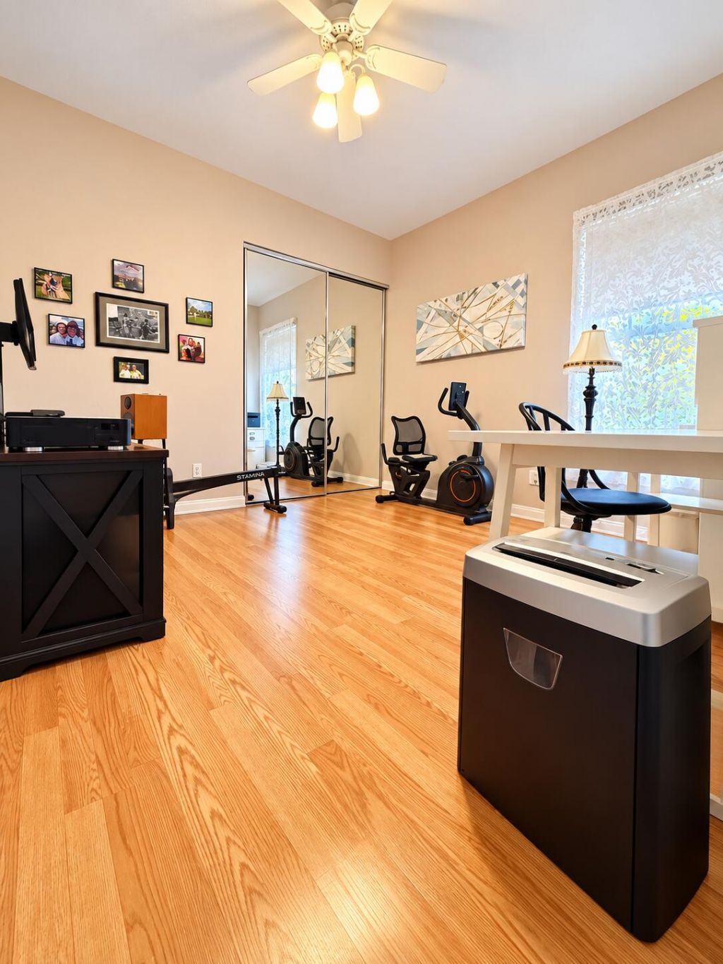 2172 Vero Beach Lane, West Palm Beach, FL 33411 Photo