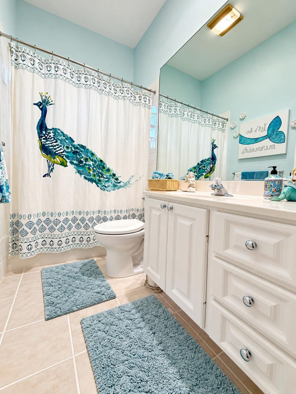 2172 Vero Beach Lane, West Palm Beach, FL 33411 Photo