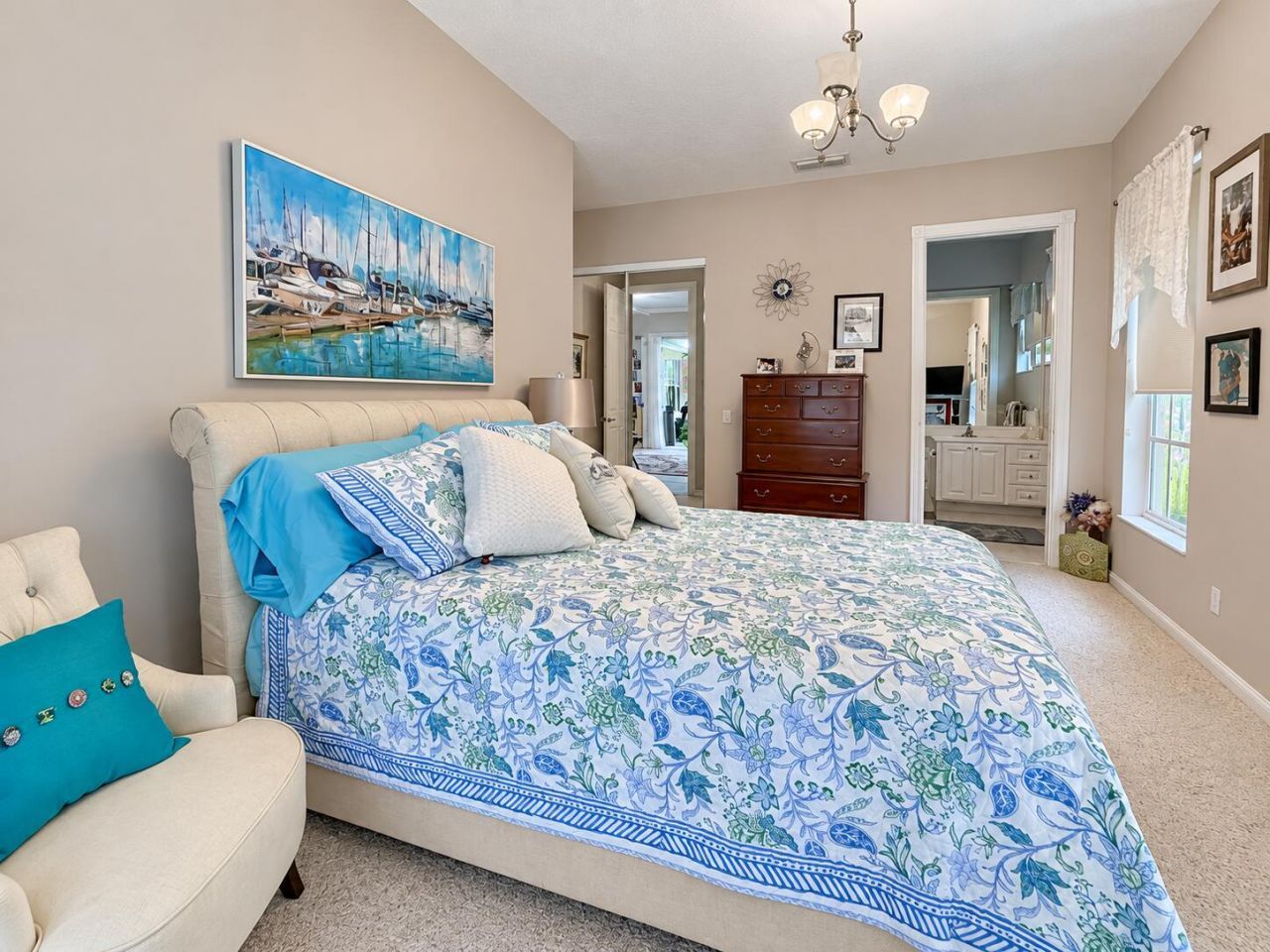 2172 Vero Beach Lane, West Palm Beach, FL 33411 Photo