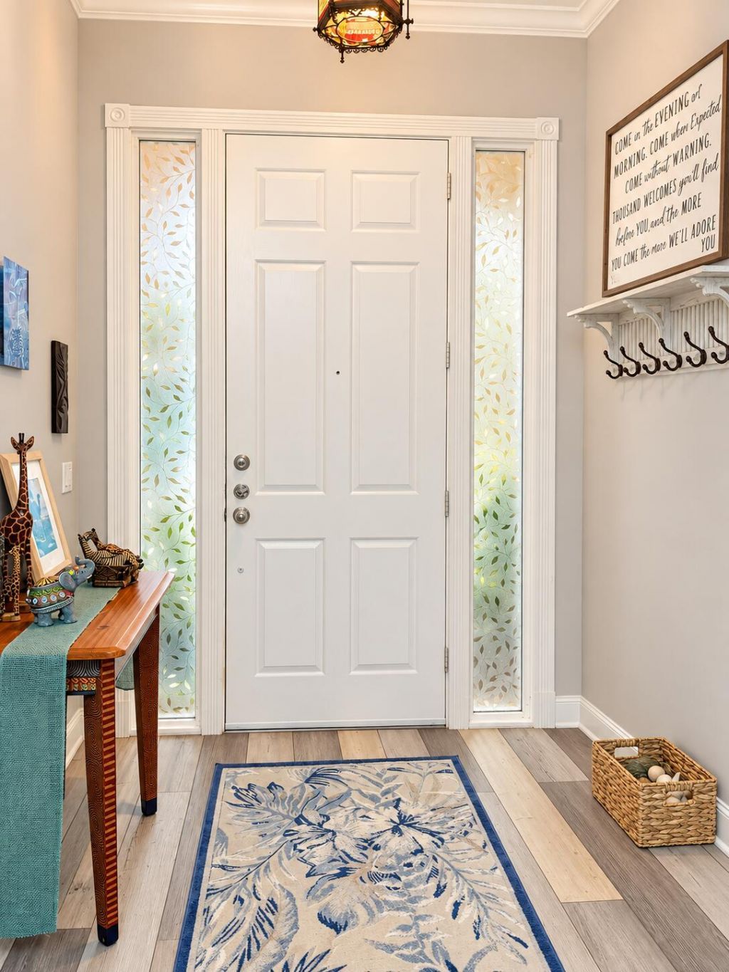 2172 Vero Beach Lane, West Palm Beach, FL 33411 Photo
