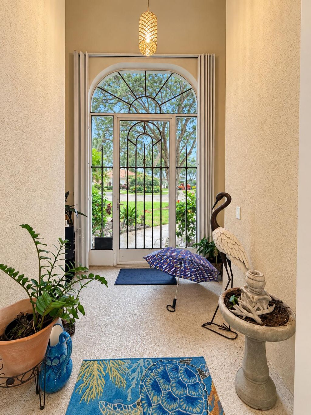 2172 Vero Beach Lane, West Palm Beach, FL 33411 Photo