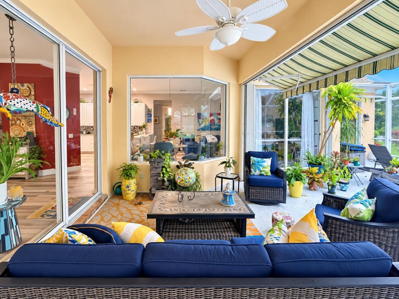 2172 Vero Beach Lane, West Palm Beach, FL 33411 Photo