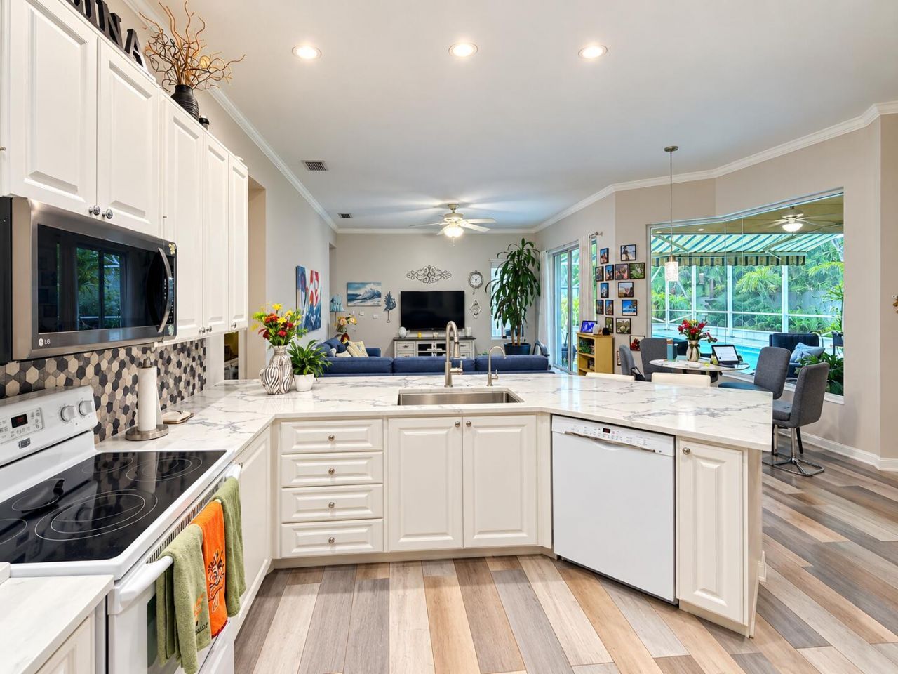 2172 Vero Beach Lane, West Palm Beach, FL 33411 Photo