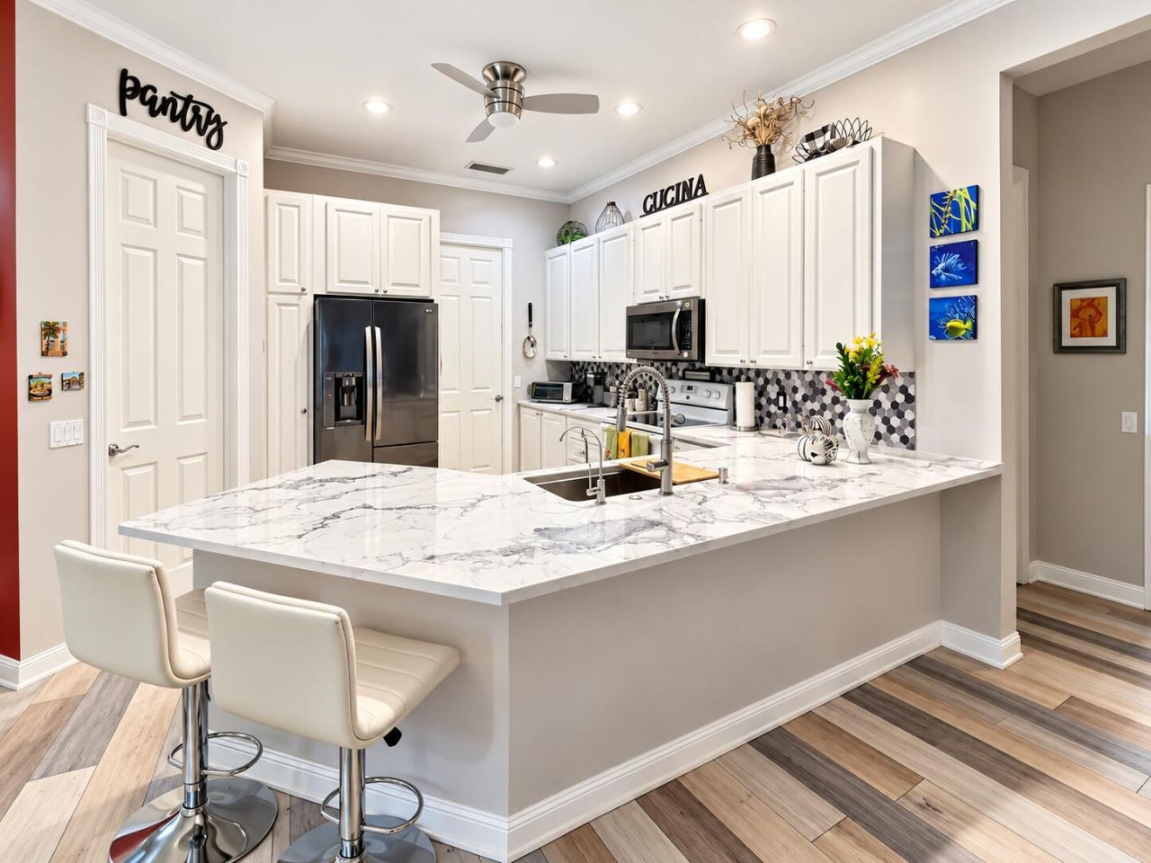 2172 Vero Beach Lane, West Palm Beach, FL 33411 Photo