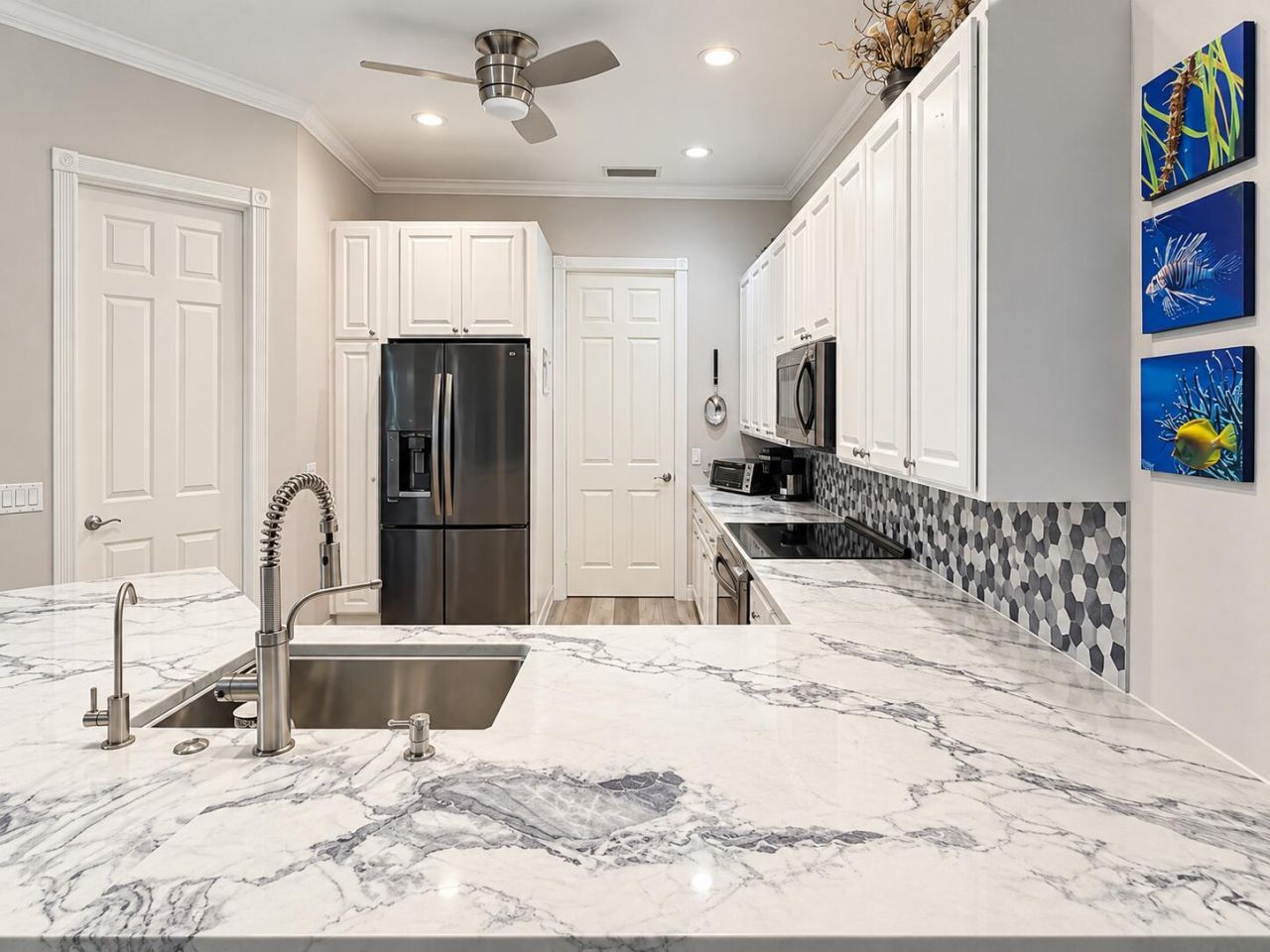 2172 Vero Beach Lane, West Palm Beach, FL 33411 Photo