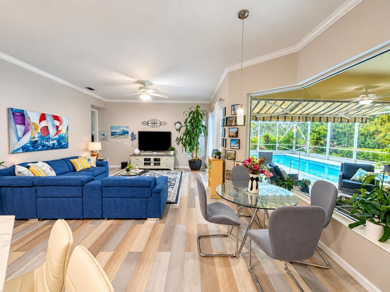 2172 Vero Beach Lane, West Palm Beach, FL 33411 Photo
