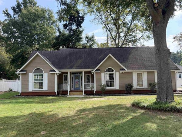 509 Mockingbird Lane, Albertville, AL 35950