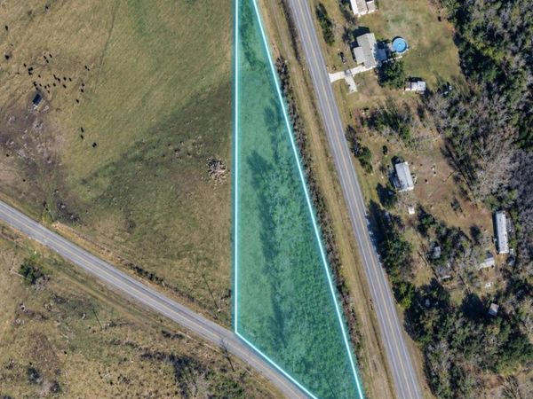 2 Hwy 117, Flat Rock, AL 35966