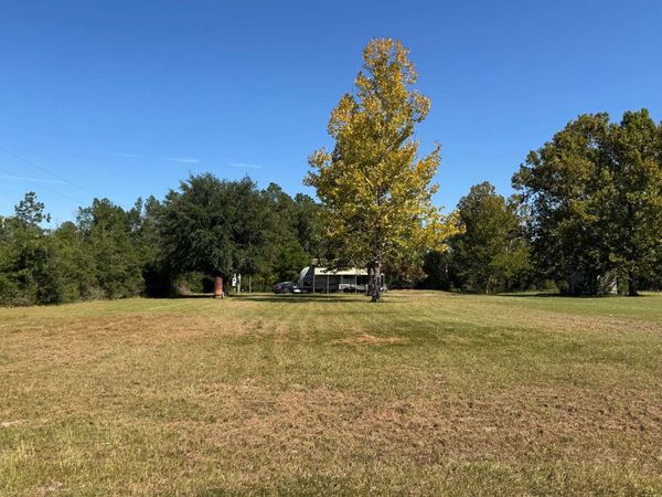 4872 NW 58TH PLACE, Jennings, FL 32053