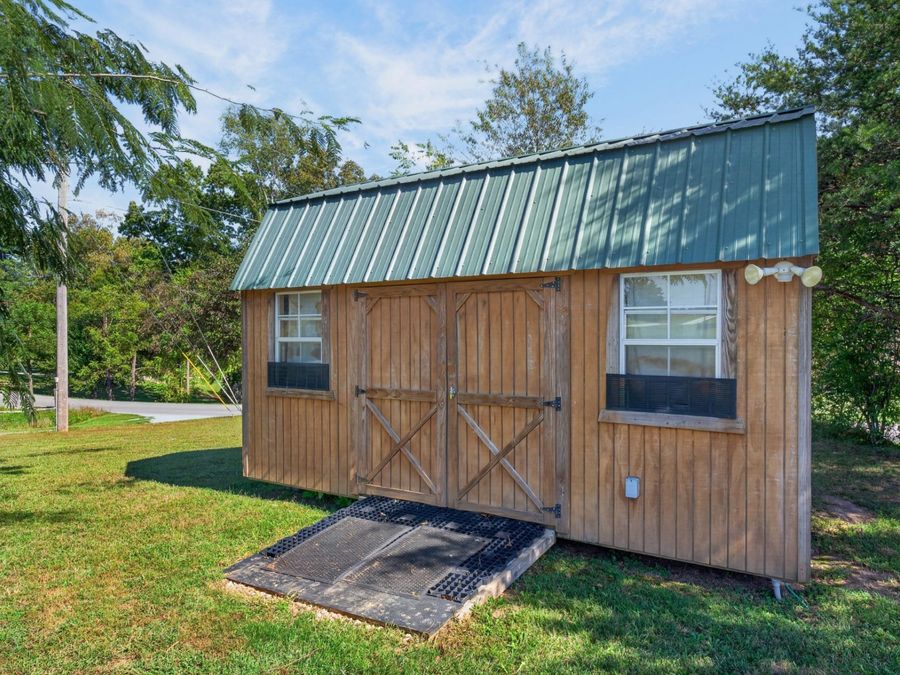Property Image 43