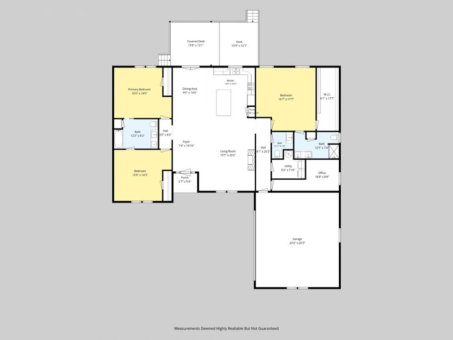 Property Image 47