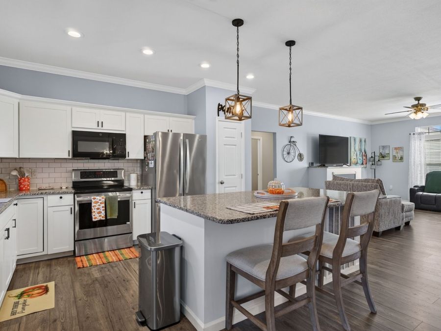 Property Image 8