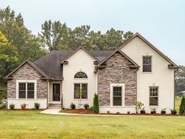 3143 Friendship Rd , Cross Plains, TN 37049