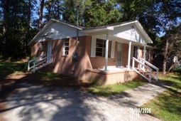 604 King Street photo 4