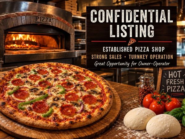 0 Somerst Ave, Somerset, MA 02725