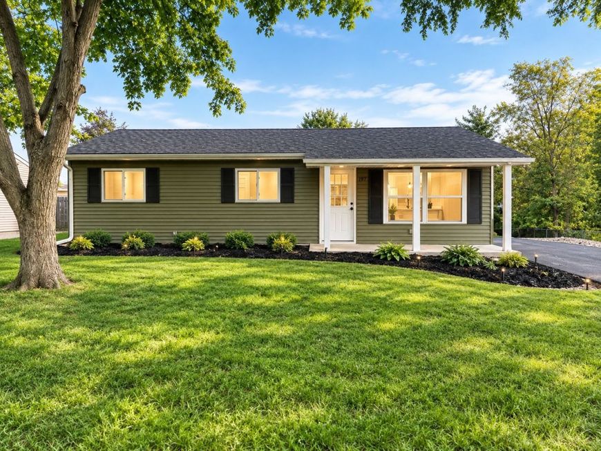 Main Photo