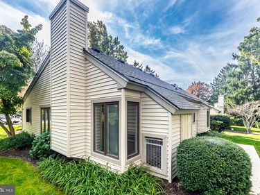 90 ASHTON WAY, Unit 90, WEST CHESTER, PA 19380
