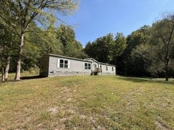 1047 Lin Creek Dr , Sevierville, TN 37876
