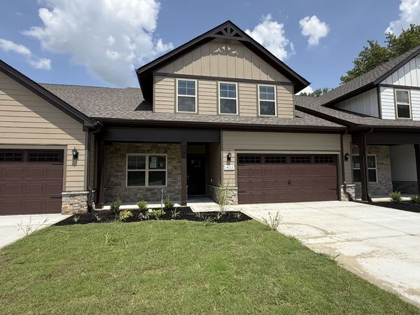 1422 Suzanne Drive , Murfreesboro, TN 37128
