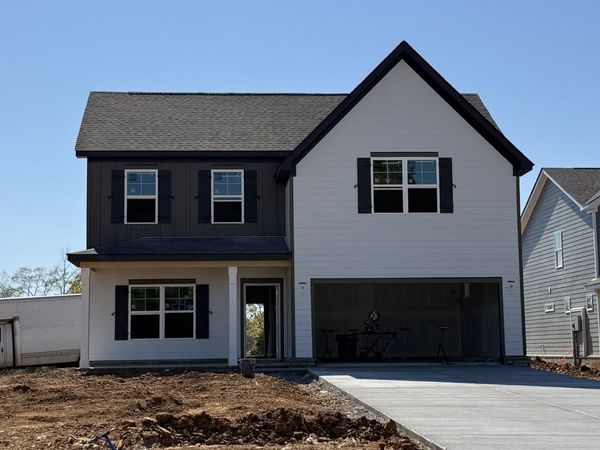 3317 Victoria Lynne Court , Murfreesboro, TN 37128
