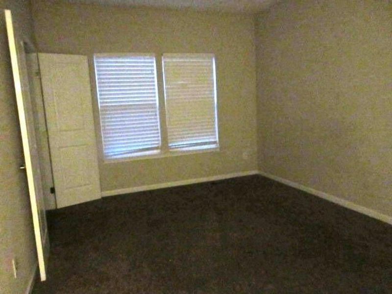 8943 Shady Woods Street NW, Canal Winchester, OH 43110 Photo 10
