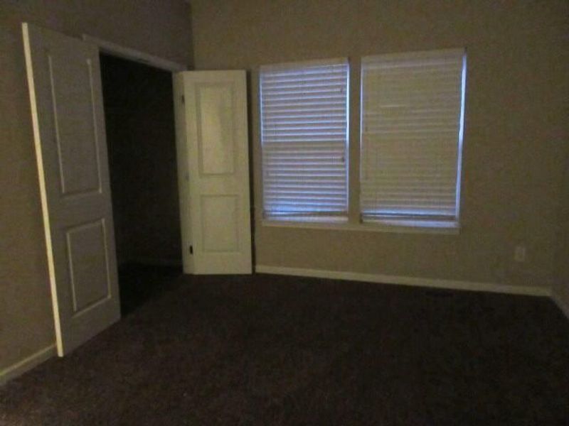 8943 Shady Woods Street NW, Canal Winchester, OH 43110 Photo 13