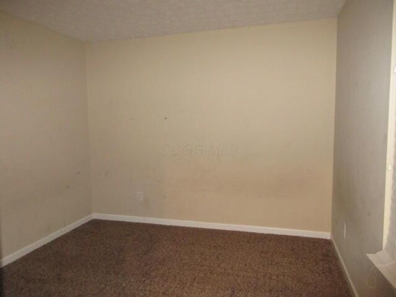 8943 Shady Woods Street NW, Canal Winchester, OH 43110 Photo 16