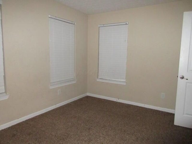 8943 Shady Woods Street NW, Canal Winchester, OH 43110 Photo 17