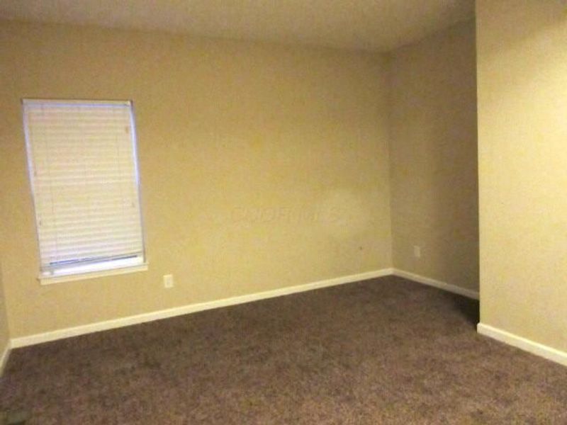 8943 Shady Woods Street NW, Canal Winchester, OH 43110 Photo 2
