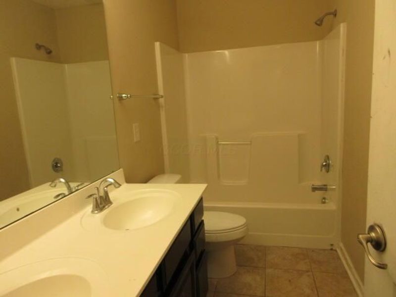8943 Shady Woods Street NW, Canal Winchester, OH 43110 Photo 20