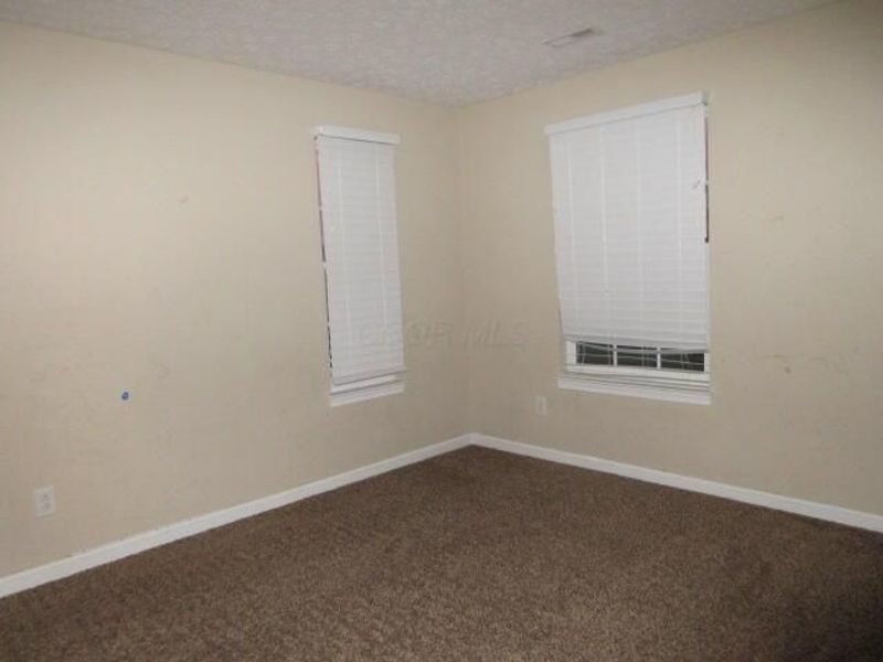 8943 Shady Woods Street NW, Canal Winchester, OH 43110 Photo 21