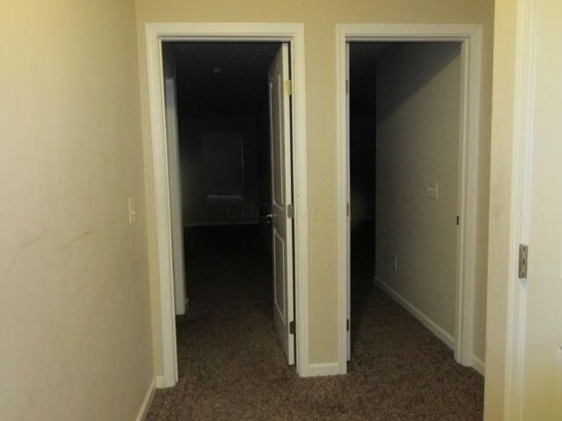 8943 Shady Woods Street NW, Canal Winchester, OH 43110 Photo 22