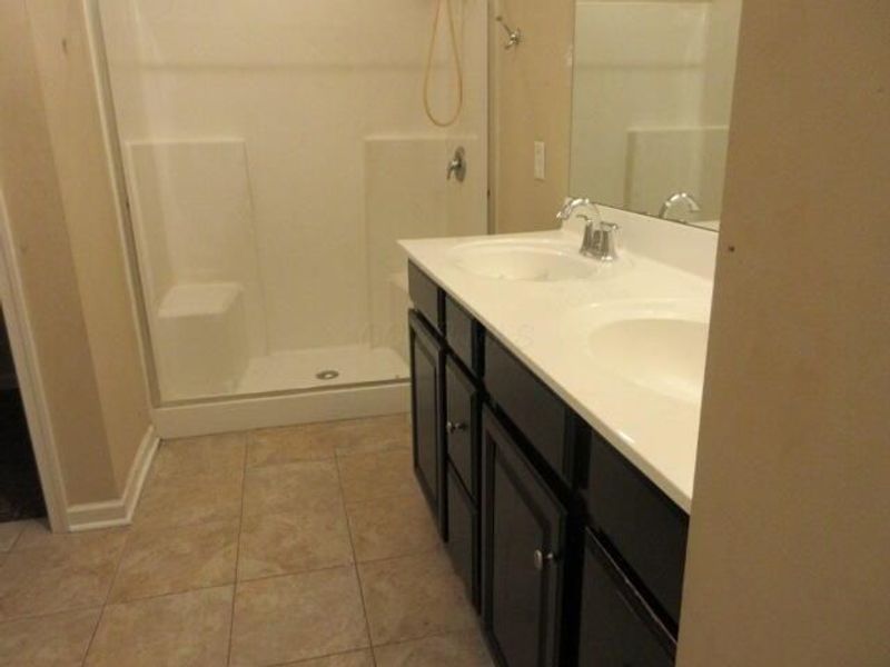 8943 Shady Woods Street NW, Canal Winchester, OH 43110 Photo 23