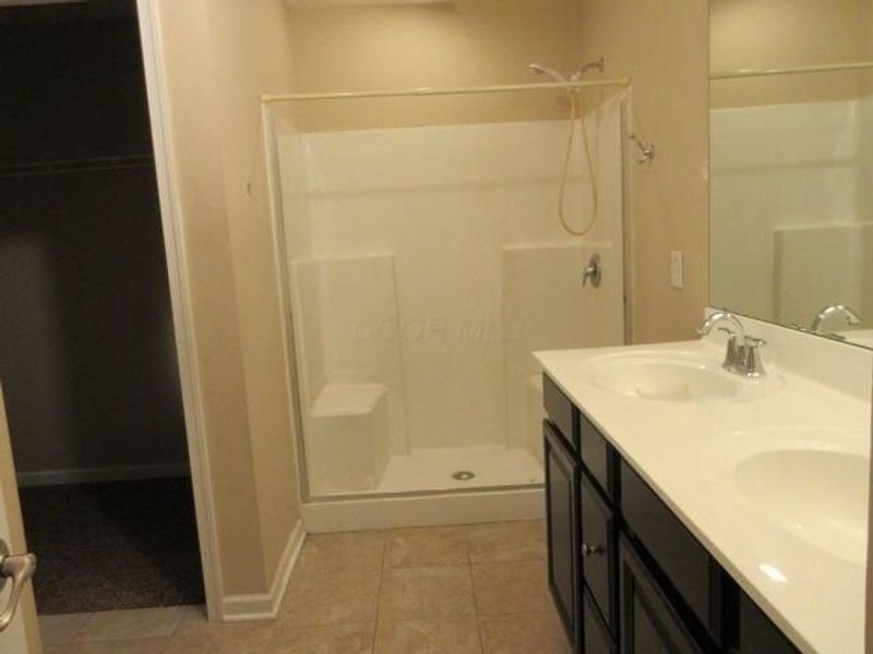 8943 Shady Woods Street NW, Canal Winchester, OH 43110 Photo 24