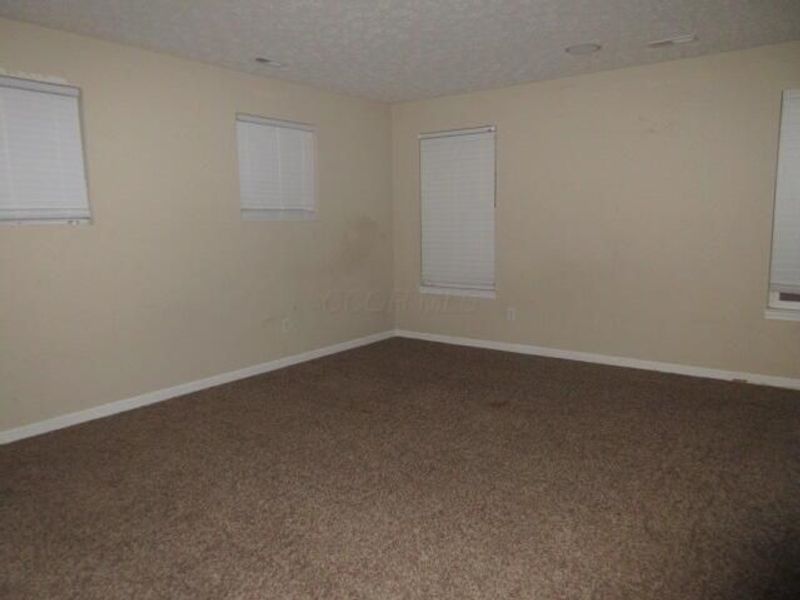8943 Shady Woods Street NW, Canal Winchester, OH 43110 Photo 26