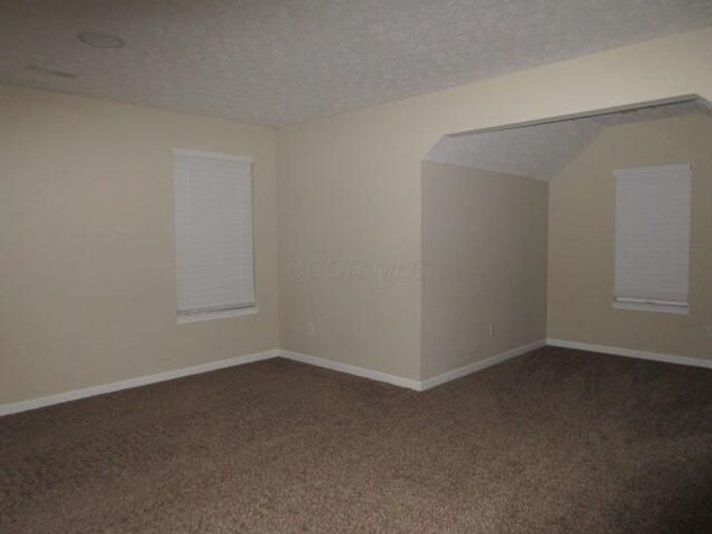 8943 Shady Woods Street NW, Canal Winchester, OH 43110 Photo 27