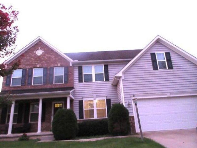 8943 Shady Woods Street NW, Canal Winchester, OH 43110 Photo 28