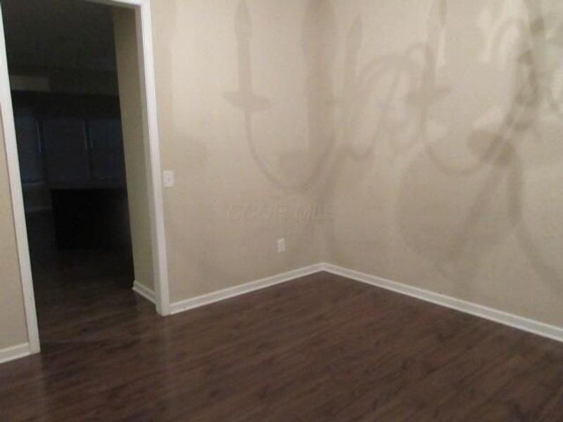 8943 Shady Woods Street NW, Canal Winchester, OH 43110 Photo 3