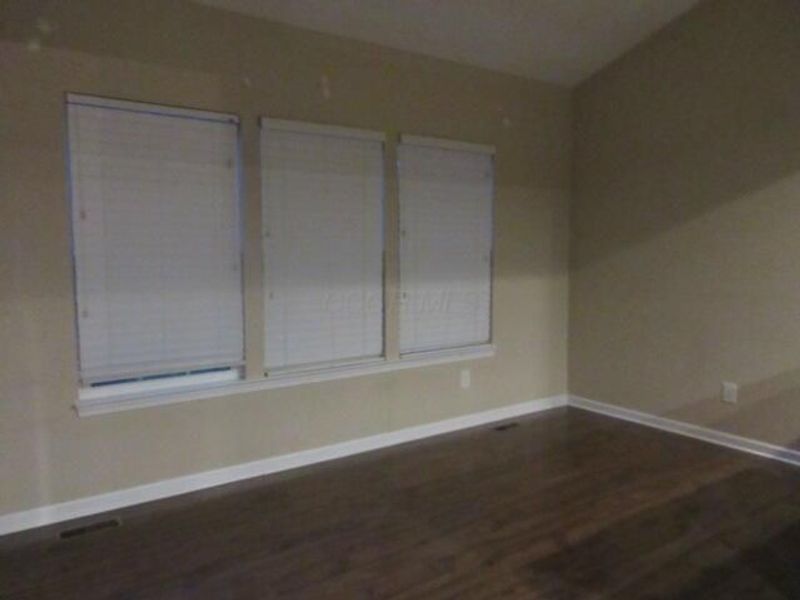 8943 Shady Woods Street NW, Canal Winchester, OH 43110 Photo 8