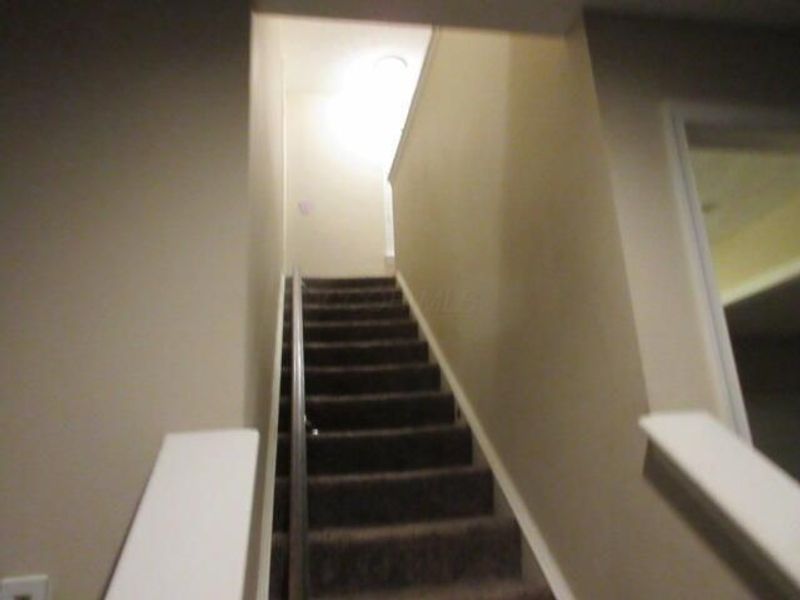 8943 Shady Woods Street NW, Canal Winchester, OH 43110 Photo 9