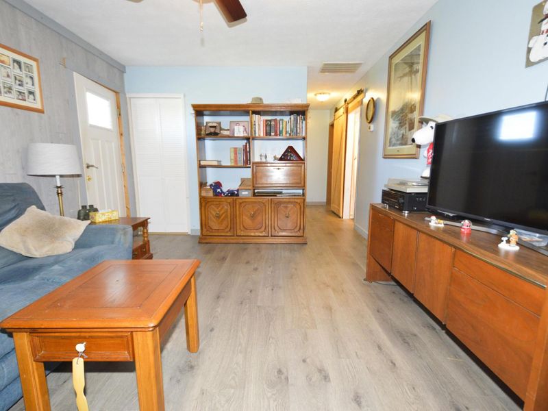 1116 N Urbana Lisbon Road, South Vienna, OH 45369 Photo 10
