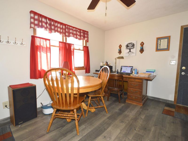 1116 N Urbana Lisbon Road, South Vienna, OH 45369 Photo 14