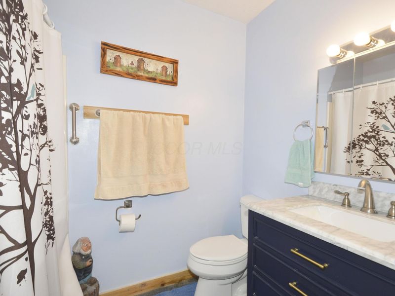 1116 N Urbana Lisbon Road, South Vienna, OH 45369 Photo 24