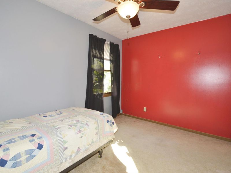 1116 N Urbana Lisbon Road, South Vienna, OH 45369 Photo 27