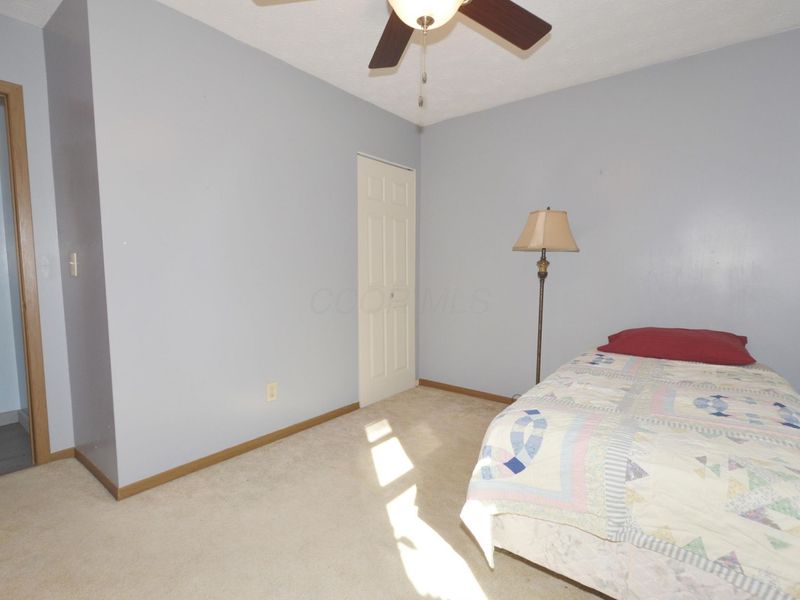 1116 N Urbana Lisbon Road, South Vienna, OH 45369 Photo 28