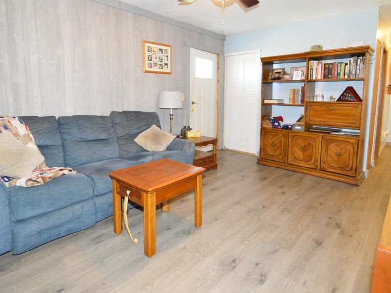 1116 N Urbana Lisbon Road, South Vienna, OH 45369 Photo 9