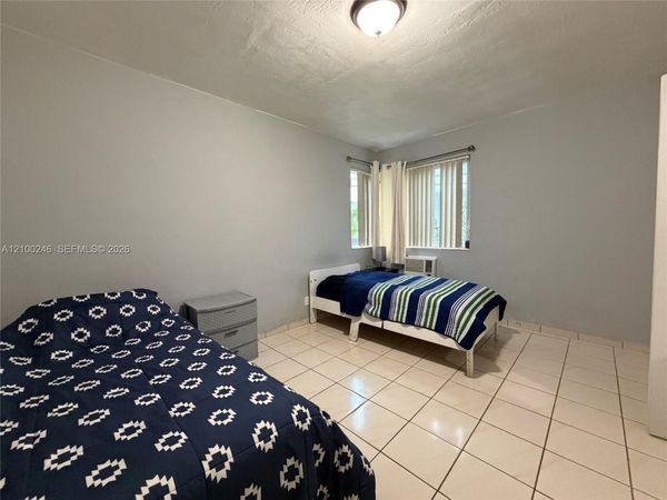 821 Jefferson Ave, Unit 5, Miami Beach, FL 33139