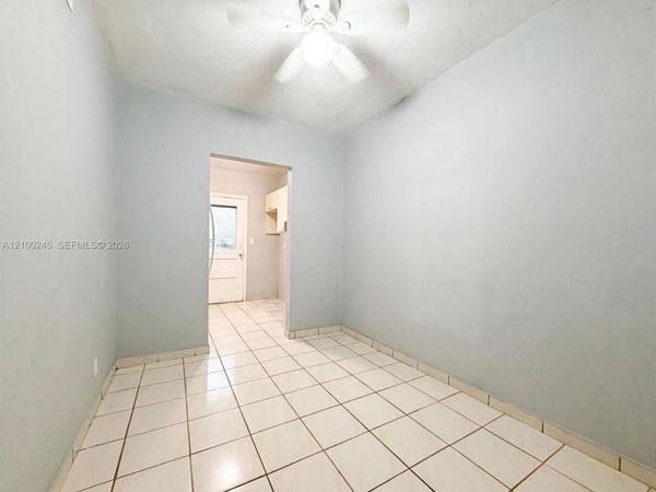 821 Jefferson Ave, Unit 5, Miami Beach, FL 33139
