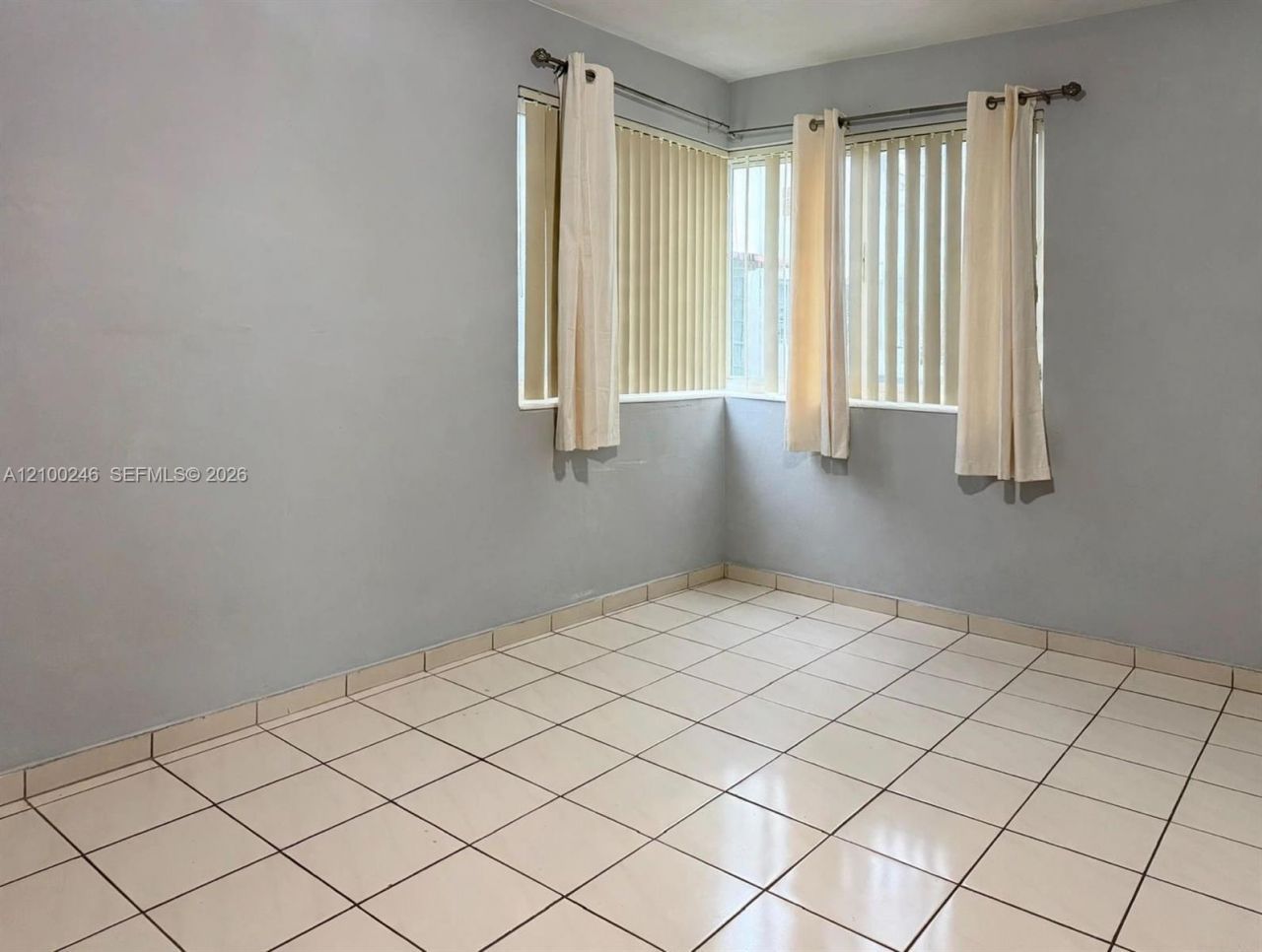 821 Jefferson Ave, Unit 5, Miami Beach, FL 33139 Photo